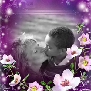 Meet your Posher, Kaley